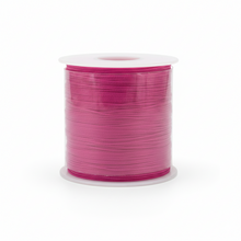 Rollo de hilo chino 1mm 100 metros