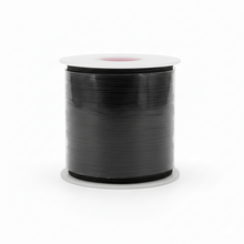 Rollo de hilo chino 1mm 100 metros