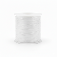 Rollo de hilo chino 1mm 100 metros