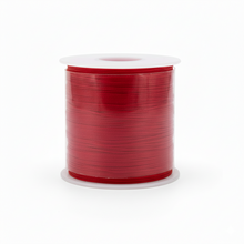 Rollo de hilo chino 1mm 100 metros