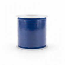 Rollo de hilo chino 1mm 100 metros