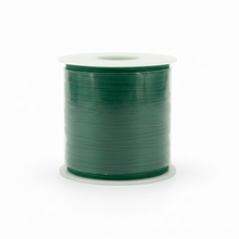 Rollo de hilo chino 1mm 100 metros