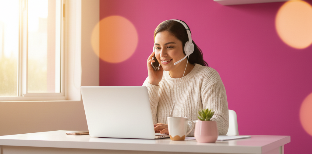 Pulsera de nudo de serpiente
