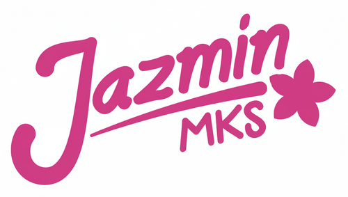 Jazmin MKS
