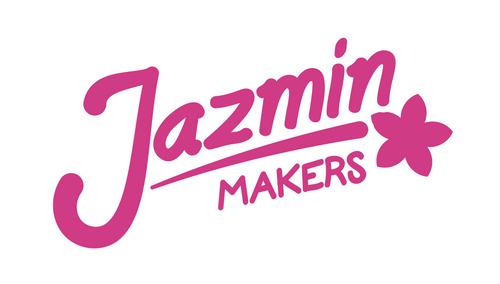 Jazmin Makers